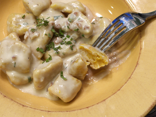 gnocchi2.jpg - medium