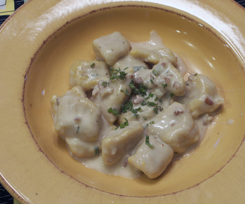 gnocchi1.jpg - medium