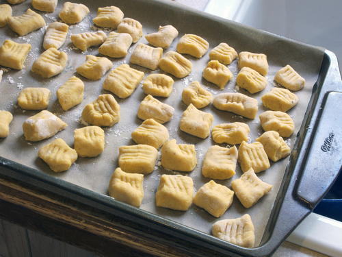 dough4.jpg - medium