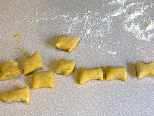 dough3.jpg - medium