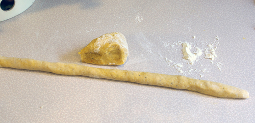 dough2.jpg - medium