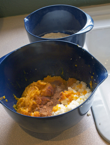 dough1.jpg - medium