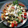 chicken_salad.jpg - thumb