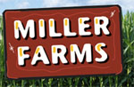 miller.jpg - original