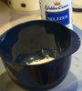 batter.jpg - thumb