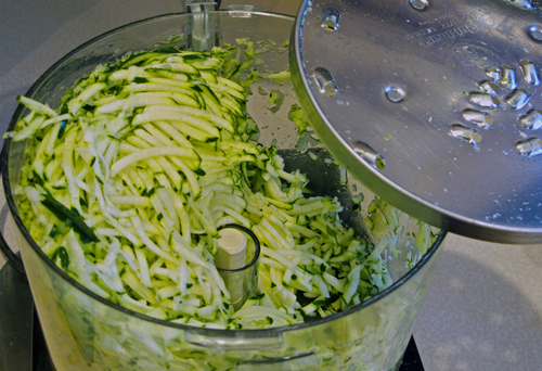 grated.jpg - medium
