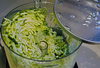 grated.jpg - thumb