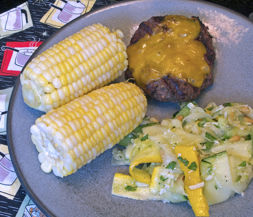 meal.jpg - medium meal.jpg - medium
