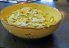 salad.jpg - thumb