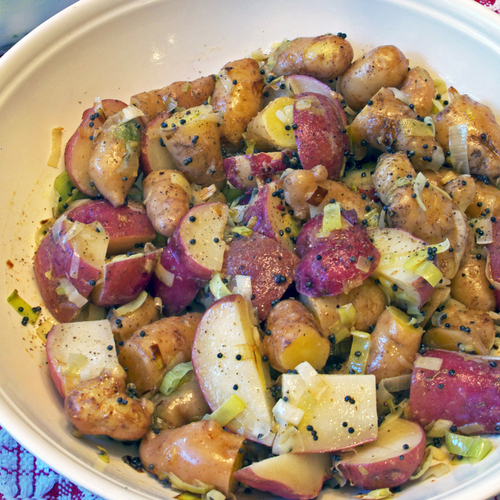 salad2-square.jpg - medium salad2-square.jpg - medium
