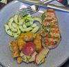 meal.jpg - thumb