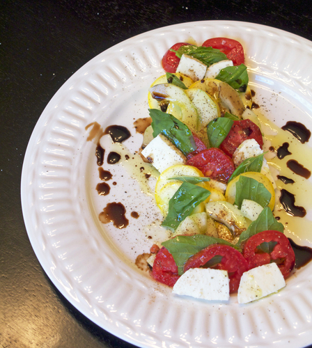 salad3.jpg - medium