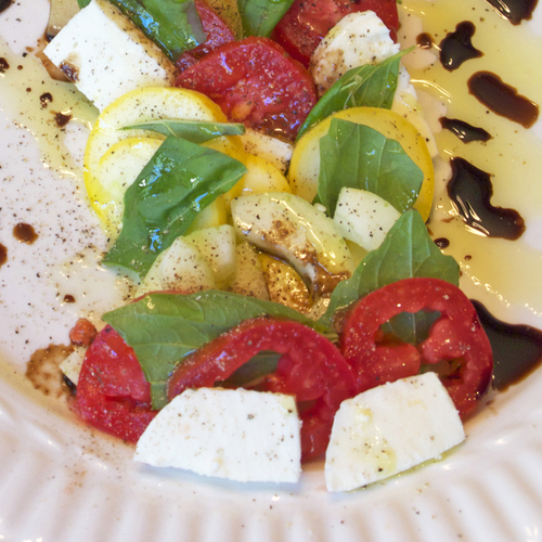 salad3-square.jpg - medium
