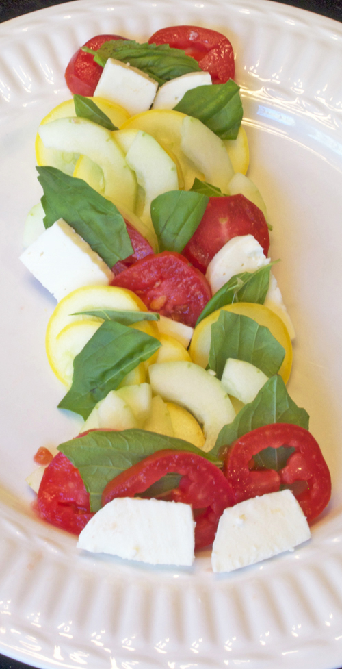 salad2.jpg - original