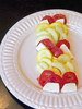 salad1.jpg - thumb