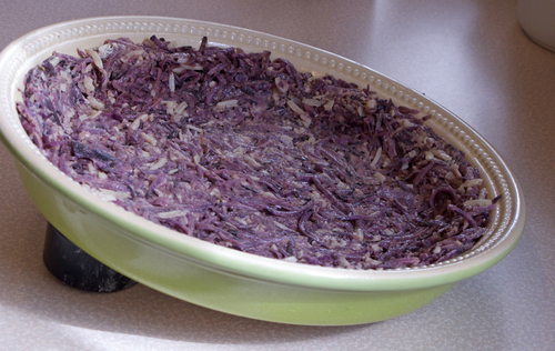 pot-crust.jpg - medium pot-crust.jpg - medium