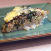 quiche-square-medium.jpg - thumb