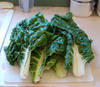 kale1.jpg - thumbnail