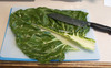 kale2.jpg - thumbnail