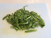kale3.jpg - thumbnail
