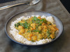finished-potato-curry.jpg - thumb