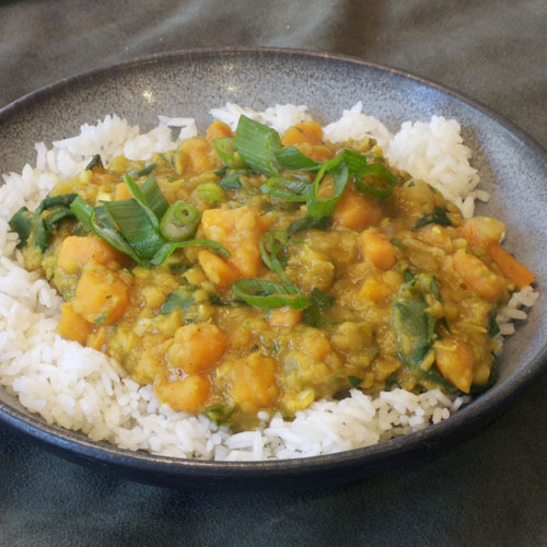 finished-potato-curry-square.jpg - medium finished-potato-curry-square.jpg - medium