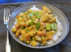 korma-smaller.jpg - thumb