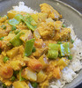 korma-closer-smaller.jpg - thumb