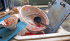 dishes.jpg - thumb