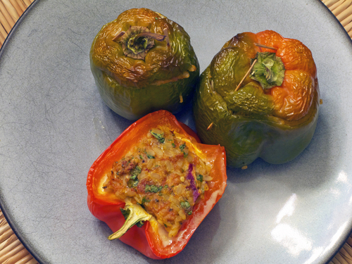 peppers3.jpg - medium