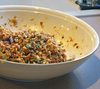 bowl3.jpg - thumb
