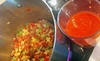 veg-pot.jpg - thumb