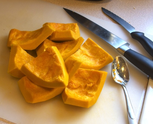 squash3.jpg - medium