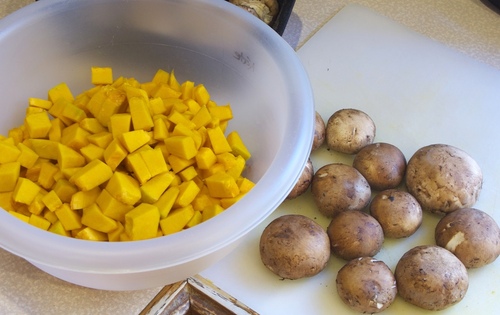 squash4.jpg - medium
