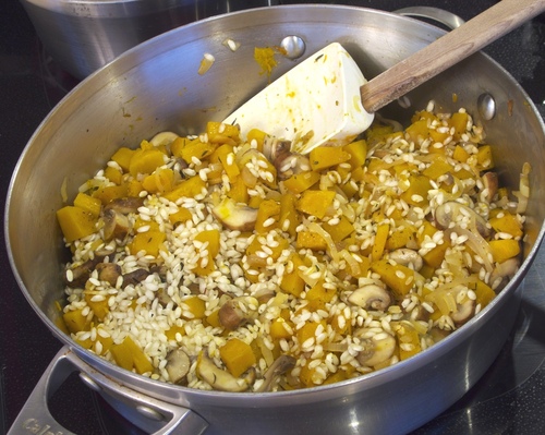 risotto1.jpg - medium
