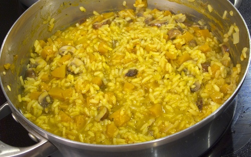 risotto2.jpg - medium
