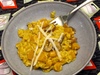 meal-close.jpg - thumb