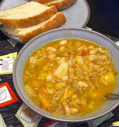 meal1.jpg - medium meal1.jpg - medium