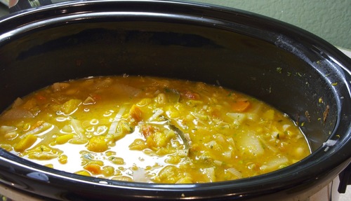 pot2.jpg - medium pot2.jpg - medium