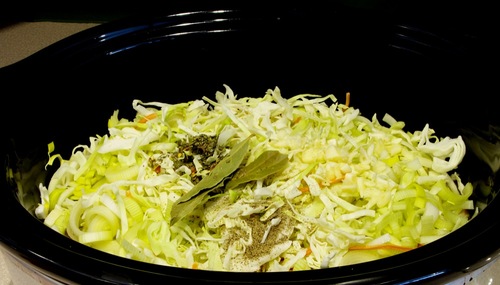 pot1.jpg - medium pot1.jpg - medium