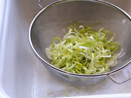 veg3.jpg - medium veg3.jpg - medium