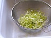 veg3.jpg - thumb