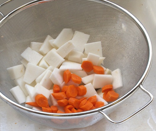veg2.jpg - medium veg2.jpg - medium