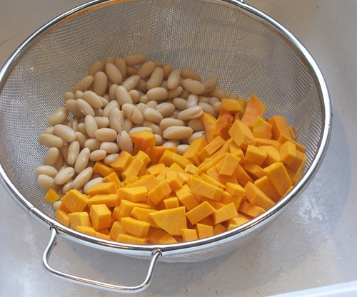 veg1.jpg - medium veg1.jpg - medium
