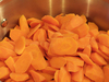 carrots-smaller-medium.jpg - thumbnail