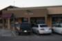 Jaipur Restaurant, Rockbrook Village, Omaha, NE