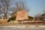 Tregaron Subdivision, Bellevue, NE