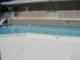 The West Shore Club