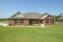 Horton Homes Shelly Model