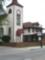 Baci's Italian Restaurant in Downtown Plainfield
